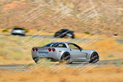 media/Oct-06-2024-Extreme Speed (Sun) [[566413cb2b]]/Gold/Session 2 (Turns 3 4 and 5)/